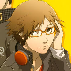 yosuke / p4