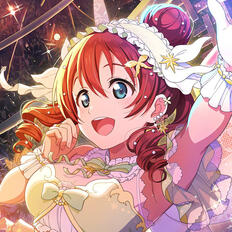 emma / love live!